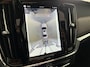Volvo S90 2.0 T8 AWD Ultimate Bright | SCHUIFDAK | harman/kardon | 360° | Stoelventilatie