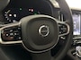 Volvo S90 2.0 T8 AWD Ultimate Bright | SCHUIFDAK | harman/kardon | 360° | Stoelventilatie