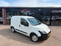 Citroën Nemo 1.4 HDi|LAGE KM STAND NAP|AFL.GRATIS NIEUWE APK|MARGE