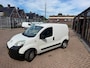 Citroën Nemo 1.4 HDi|LAGE KM STAND NAP|AFL.GRATIS NIEUWE APK|MARGE