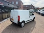 Citroën Nemo 1.4 HDi|LAGE KM STAND NAP|AFL.GRATIS NIEUWE APK|MARGE