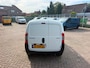 Citroën Nemo 1.4 HDi|LAGE KM STAND NAP|AFL.GRATIS NIEUWE APK|MARGE