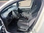 Citroën Nemo 1.4 HDi|LAGE KM STAND NAP|AFL.GRATIS NIEUWE APK|MARGE