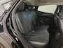 Ford Mustang Mach-E Ford Mustang Mach-E 98kWh Extended Range RWD auto 5d + Technology Pac