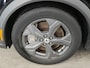 Ford Mustang Mach-E Ford Mustang Mach-E 98kWh Extended Range RWD auto 5d + Technology Pac
