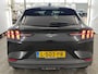 Ford Mustang Mach-E Ford Mustang Mach-E 98kWh Extended Range RWD auto 5d + Technology Pac