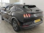 Ford Mustang Mach-E Ford Mustang Mach-E 98kWh Extended Range RWD auto 5d + Technology Pac
