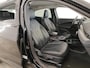 Ford Mustang Mach-E Ford Mustang Mach-E 98kWh Extended Range RWD auto 5d + Technology Pac