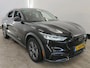Ford Mustang Mach-E Ford Mustang Mach-E 98kWh Extended Range RWD auto 5d + Technology Pac