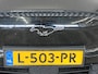 Ford Mustang Mach-E Ford Mustang Mach-E 98kWh Extended Range RWD auto 5d + Technology Pac