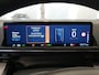 Ford Mustang Mach-E Ford Mustang Mach-E 98kWh Extended Range RWD auto 5d + Technology Pac