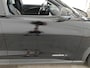 Ford Mustang Mach-E Ford Mustang Mach-E 98kWh Extended Range RWD auto 5d + Technology Pac