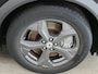Ford Mustang Mach-E Ford Mustang Mach-E 98kWh Extended Range RWD auto 5d + Technology Pac