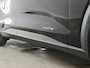 Ford Mustang Mach-E Ford Mustang Mach-E 98kWh Extended Range RWD auto 5d + Technology Pac