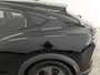 Ford Mustang Mach-E Ford Mustang Mach-E 98kWh Extended Range RWD auto 5d + Technology Pac