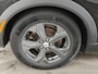 Ford Mustang Mach-E Ford Mustang Mach-E 98kWh Extended Range RWD auto 5d + Technology Pac