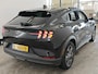 Ford Mustang Mach-E Ford Mustang Mach-E 98kWh Extended Range RWD auto 5d + Technology Pac