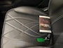 Ford Mustang Mach-E Ford Mustang Mach-E 98kWh Extended Range RWD auto 5d + Technology Pac