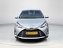 Toyota Yaris 1.5 Hybrid Dynamic