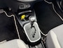 Toyota Yaris 1.5 Hybrid Dynamic