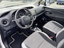 Toyota Yaris 1.5 Hybrid Dynamic