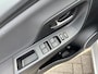 Toyota Yaris 1.5 Hybrid Dynamic