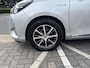 Toyota Yaris 1.5 Hybrid Dynamic
