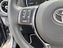 Toyota Yaris 1.5 Hybrid Dynamic