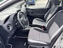 Toyota Yaris 1.5 Hybrid Dynamic