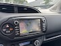 Toyota Yaris 1.5 Hybrid Dynamic