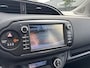 Toyota Yaris 1.5 Hybrid Dynamic