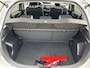 Toyota Yaris 1.5 Hybrid Dynamic