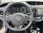 Toyota Yaris 1.5 Hybrid Dynamic