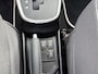 Toyota Yaris 1.5 Hybrid Dynamic