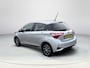 Toyota Yaris 1.5 Hybrid Dynamic