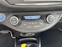 Toyota Yaris 1.5 Hybrid Dynamic