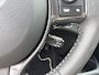 Toyota Yaris 1.5 Hybrid Dynamic