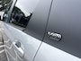 Toyota Yaris 1.5 Hybrid Dynamic