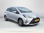 Toyota Yaris 1.5 Hybrid Dynamic