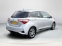 Toyota Yaris 1.5 Hybrid Dynamic