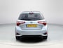 Toyota Yaris 1.5 Hybrid Dynamic