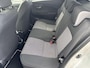 Toyota Yaris 1.5 Hybrid Dynamic