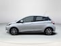 Toyota Yaris 1.5 Hybrid Dynamic