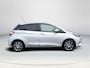 Toyota Yaris 1.5 Hybrid Dynamic