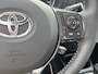 Toyota Yaris 1.5 Hybrid Dynamic