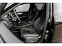 Volvo XC40 2.0 B4 Plus Black Edition | Trekhaak | Lichtmetalen Velgen 20 inch | Harman Kardon Audio | Panoramadak | 360 Graden Camera | Parkeersensoren | Keyless Entry | Elektrische Achterklep | Elektrisch Verstelbare Voorstoelen | Stoelverwarming | Google Navigatie | Apple Carplay | Android Auto