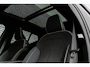 Volvo XC40 2.0 B4 Plus Black Edition | Trekhaak | Lichtmetalen Velgen 20 inch | Harman Kardon Audio | Panoramadak | 360 Graden Camera | Parkeersensoren | Keyless Entry | Elektrische Achterklep | Elektrisch Verstelbare Voorstoelen | Stoelverwarming | Google Navigatie | Apple Carplay | Android Auto
