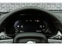 Volvo XC40 2.0 B4 Plus Black Edition | Trekhaak | Lichtmetalen Velgen 20 inch | Harman Kardon Audio | Panoramadak | 360 Graden Camera | Parkeersensoren | Keyless Entry | Elektrische Achterklep | Elektrisch Verstelbare Voorstoelen | Stoelverwarming | Google Navigatie | Apple Carplay | Android Auto