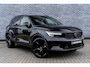 Volvo XC40 2.0 B4 Plus Black Edition | Trekhaak | Lichtmetalen Velgen 20 inch | Harman Kardon Audio | Panoramadak | 360 Graden Camera | Parkeersensoren | Keyless Entry | Elektrische Achterklep | Elektrisch Verstelbare Voorstoelen | Stoelverwarming | Google Navigatie | Apple Carplay | Android Auto
