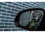 Volvo XC40 2.0 B4 Plus Black Edition | Trekhaak | Lichtmetalen Velgen 20 inch | Harman Kardon Audio | Panoramadak | 360 Graden Camera | Parkeersensoren | Keyless Entry | Elektrische Achterklep | Elektrisch Verstelbare Voorstoelen | Stoelverwarming | Google Navigatie | Apple Carplay | Android Auto